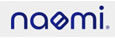réduction Naomi