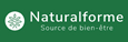 réduction Naturalforme