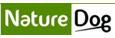 réduction Nature Dog