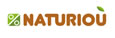 réduction Naturiou