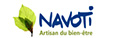 réduction navoti