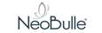 réduction NeoBulle
