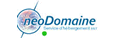 réduction Neodomaine