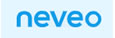 réduction Neveo