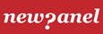 réduction Newpanel