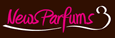 réduction News parfums