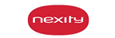 réduction Nexity
