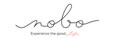 réduction Nobo