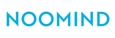 réduction Noomind