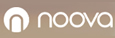 réduction Noova