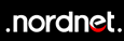 promo Nordnet