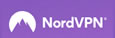 code remise NordVPN