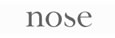 réduction Nose