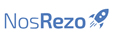 réduction Nosrezo