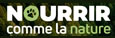 réduction Nourrir Comme La Nature