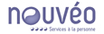 réduction Nouveo