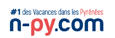réduction Npy