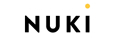 réduction Nuki
