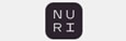 réduction Nuri