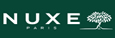 réduction Nuxe