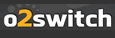 réduction O2switch