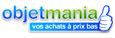 promo Objetmania