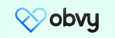 réduction Obvy