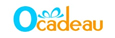 réduction Ocadeau