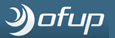 réduction Ofup