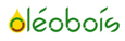 réduction Oleabois