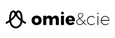 réduction omie and cie