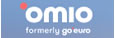 promo Omio