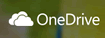 réduction Onedrive