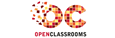 réduction Openclassrooms