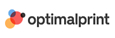 réduction Optimalprint