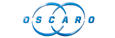 réduction Oscaro