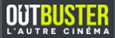 réduction Outbuster