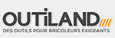 réduction Outiland