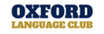 réduction Oxford language Club