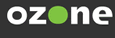 promo Ozone