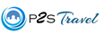 promo P2S Travel