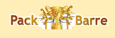 promo Packbarre