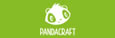 promo Pandacraft