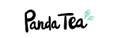 réduction Panda Tea
