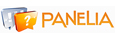 réduction Panelia