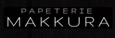 promo Papeterie Makkura