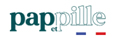 réduction Papetpille