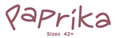 réduction Paprika