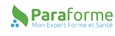 promo Paraforme