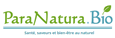promo Paranatura